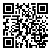 https://www.cd100.cn/news/24101.html