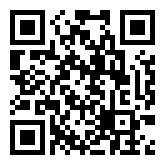 https://www.cd100.cn/news/24102.html