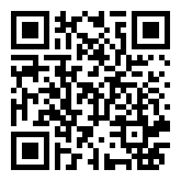 https://www.cd100.cn/news/24103.html