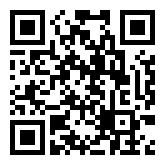 https://www.cd100.cn/news/24104.html