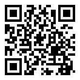 https://www.cd100.cn/news/24105.html