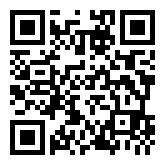 https://www.cd100.cn/news/24106.html