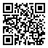 https://www.cd100.cn/news/24107.html