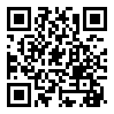 https://www.cd100.cn/news/24108.html