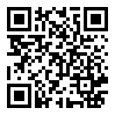 https://www.cd100.cn/news/24109.html