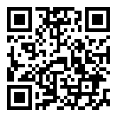 https://www.cd100.cn/news/2411.html