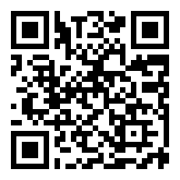 https://www.cd100.cn/news/24110.html