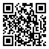 https://www.cd100.cn/news/24111.html