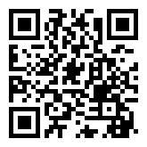 https://www.cd100.cn/news/24112.html