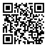 https://www.cd100.cn/news/24113.html