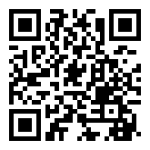 https://www.cd100.cn/news/24114.html