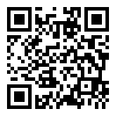 https://www.cd100.cn/news/24116.html