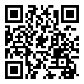 https://www.cd100.cn/news/24117.html