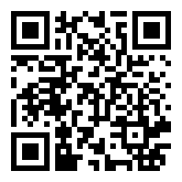 https://www.cd100.cn/news/24118.html