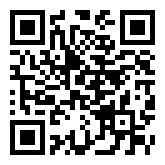 https://www.cd100.cn/news/24119.html