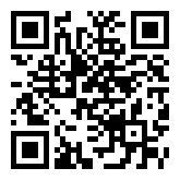 https://www.cd100.cn/news/2412.html