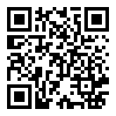 https://www.cd100.cn/news/24120.html