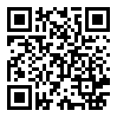 https://www.cd100.cn/news/24121.html