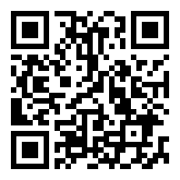 https://www.cd100.cn/news/24122.html