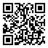 https://www.cd100.cn/news/24123.html