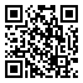 https://www.cd100.cn/news/24124.html