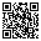 https://www.cd100.cn/news/24125.html