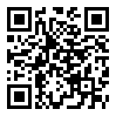 https://www.cd100.cn/news/24126.html