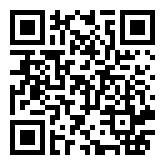 https://www.cd100.cn/news/24127.html