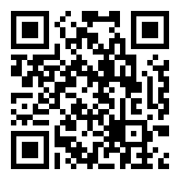 https://www.cd100.cn/news/24128.html