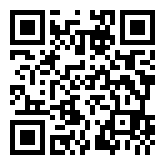 https://www.cd100.cn/news/24129.html