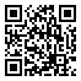 https://www.cd100.cn/news/2413.html
