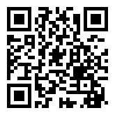 https://www.cd100.cn/news/24130.html