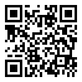 https://www.cd100.cn/news/24131.html