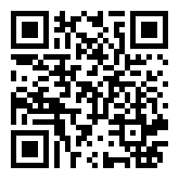 https://www.cd100.cn/news/24134.html