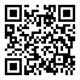 https://www.cd100.cn/news/24135.html