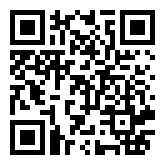https://www.cd100.cn/news/24136.html