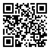 https://www.cd100.cn/news/24137.html