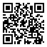 https://www.cd100.cn/news/24138.html