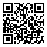 https://www.cd100.cn/news/24139.html