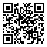 https://www.cd100.cn/news/2414.html