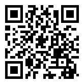 https://www.cd100.cn/news/24140.html