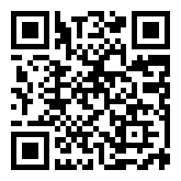 https://www.cd100.cn/news/24143.html