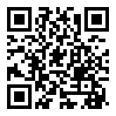 https://www.cd100.cn/news/24144.html