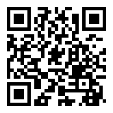 https://www.cd100.cn/news/24145.html