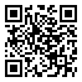 https://www.cd100.cn/news/24146.html