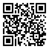 https://www.cd100.cn/news/24147.html