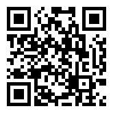 https://www.cd100.cn/news/24148.html