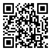 https://www.cd100.cn/news/2415.html