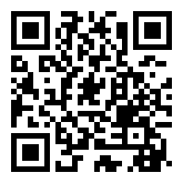 https://www.cd100.cn/news/24150.html