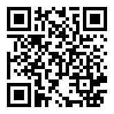 https://www.cd100.cn/news/24151.html